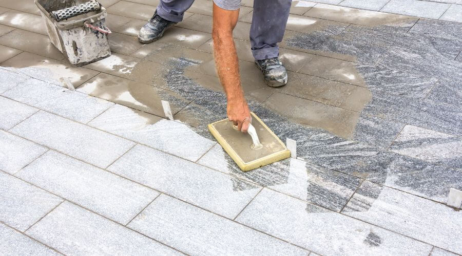 Local Chimney Repair in Tyner, KY